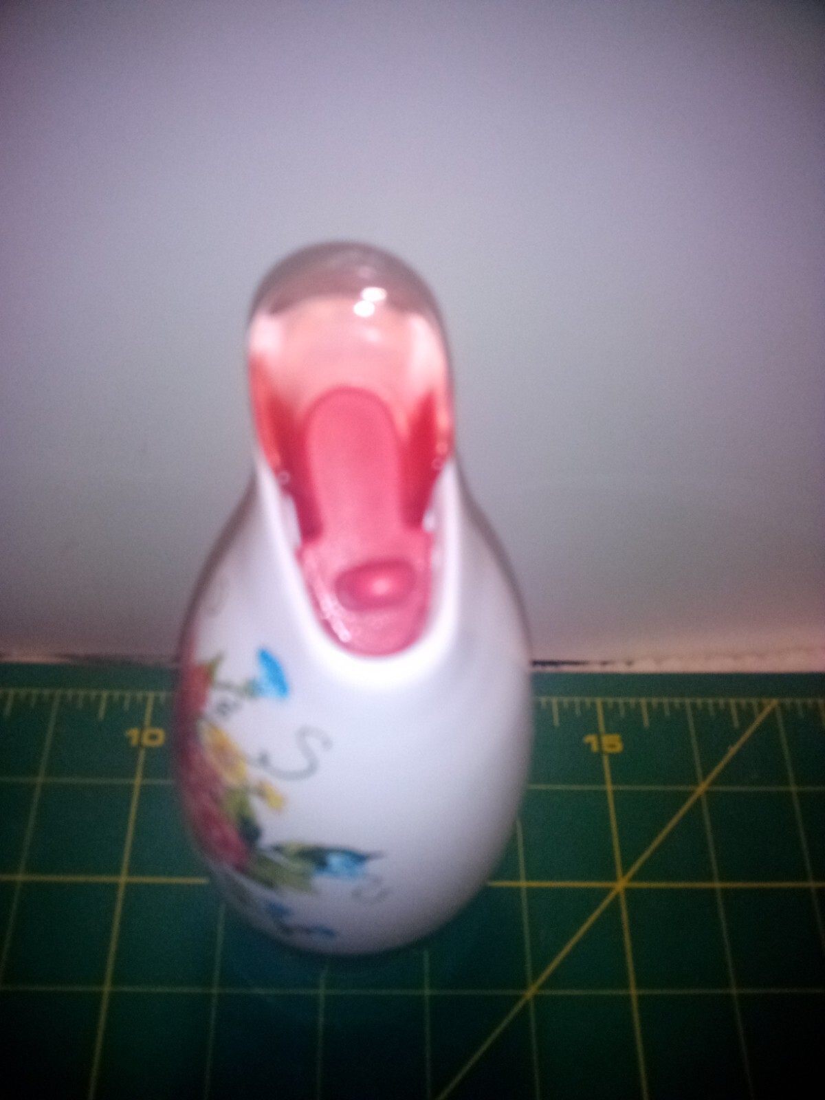 Picture 5 of 10