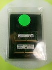 8GB / Crucial DDR4 SODIMM Memory RAM