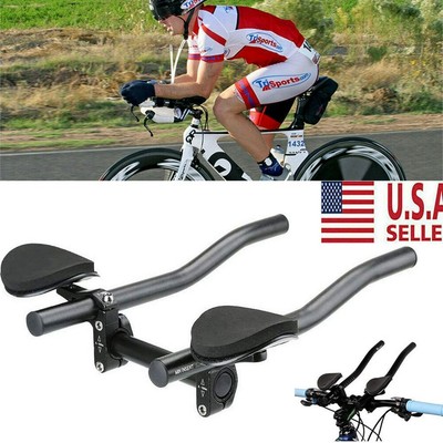 triathlon aero
