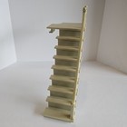 Bild 3 von 8