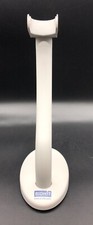 BIOHIT Charging Stand for 1 Pipette