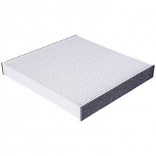 # 453-6103 Denso Cabin Air Filter