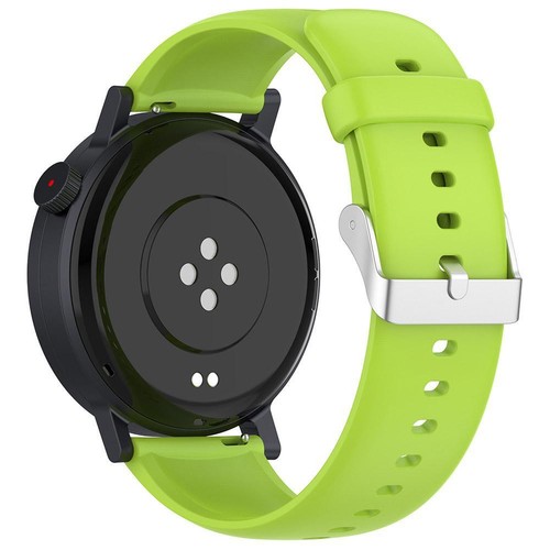 For CMF by Nothing Watch Pro2 Band Strap Sports Wrist Band Replacement Strap Y1 - Picture 5 of 30