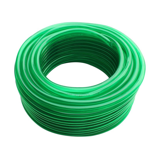 1M PVC Water Hose Pipe Frost-proof Fish Tank Pump Tube 14mm 16mm 20mm 25mm - Picture 10 of 11