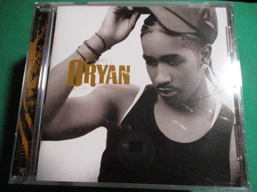 Soul & Techno CDs (You Pick - Sold Individually) NOT A LOT 8/7/25 - Picture 435 of 681