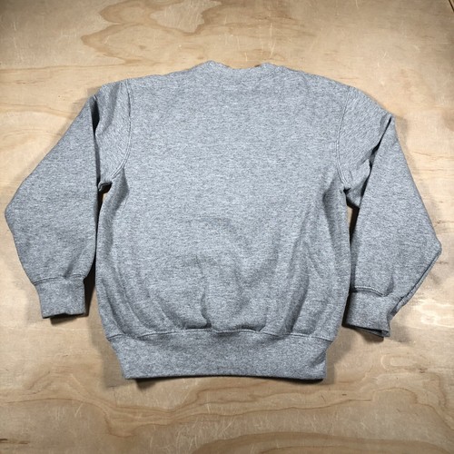 Disney World Toy Story Aliens Sweatshirt Teen's/Kids Medium - Picture 3 of 6