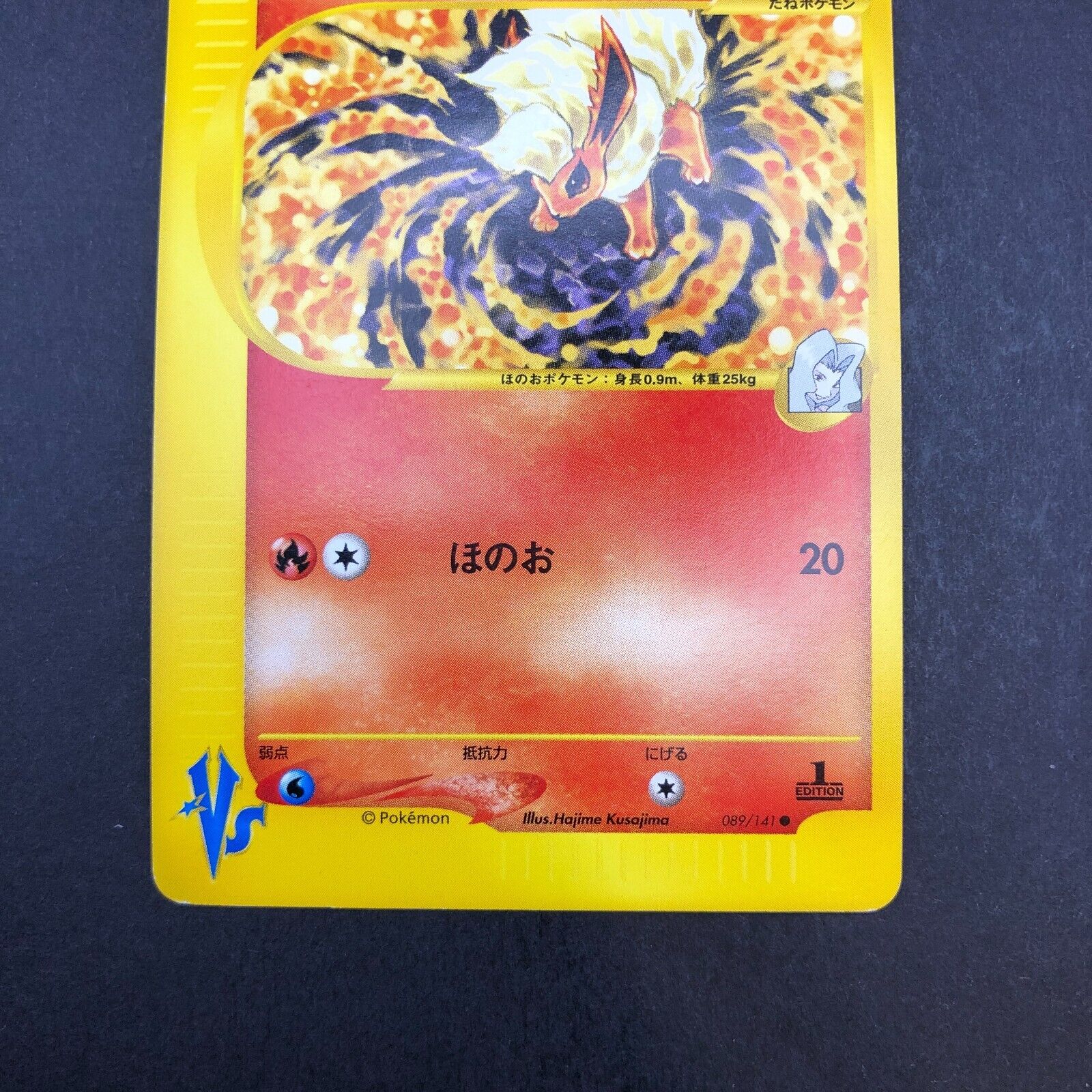 Picture 4 of 14