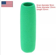 JBC Handle Thermal Cover Soft Foam Grip For JBC 210 Handle Replacement Tools 