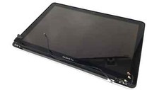 A1278 Full LCD Display Asembly Apple 13" MacBook Pro Mid 2012 MPN 661-6594 B GRD