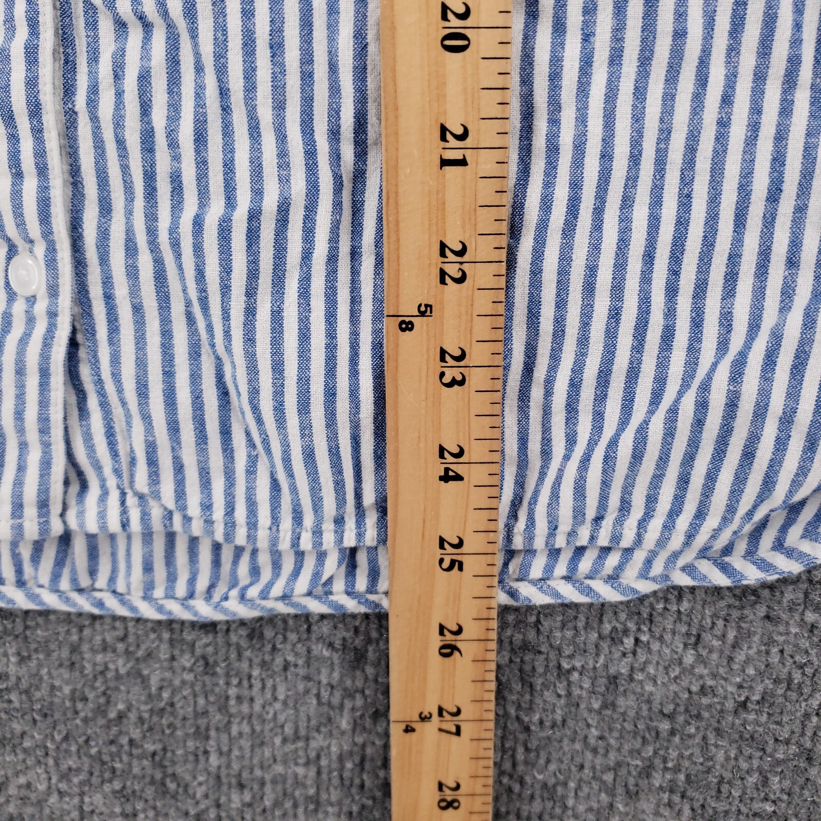 Picture 7 of 14