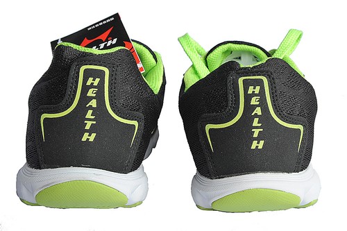 Scarpe da corsa Health Berlino - Foto 2 di 4