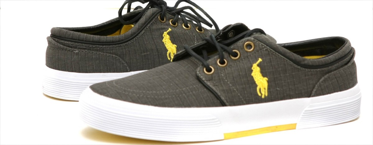 Steve madden hotsell faxon platform sneaker