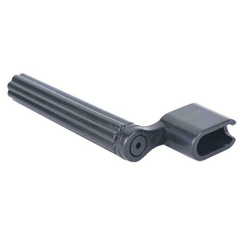 Tool for cranking guitar strings.- - Picture 8 of 12