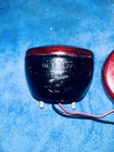 Picture 4 of 11