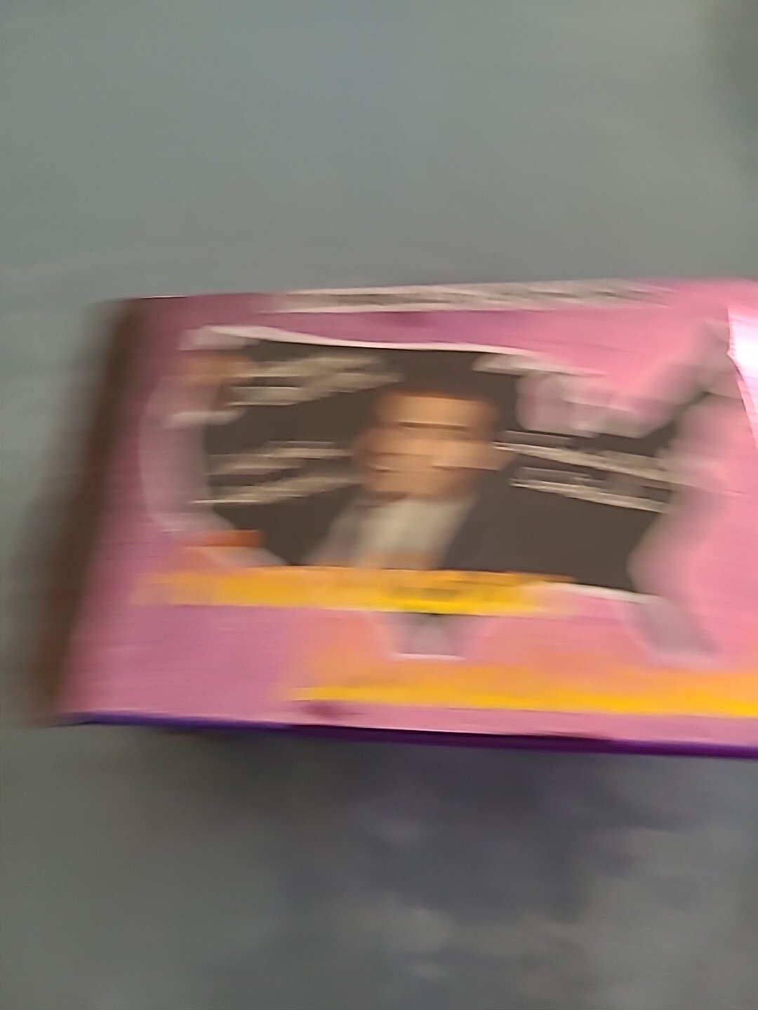 Picture 4 of 6