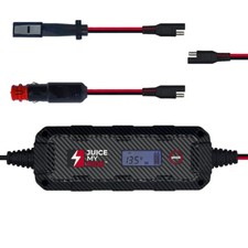 Caricabatteria Maserati MC20 Levante GranSport GT Quattroporte GranTurismo S