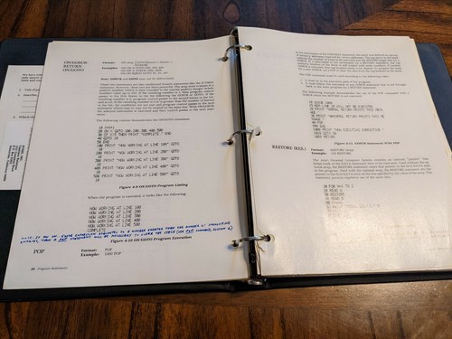 Atari 400/800 and APX Magazines - Picture 7 of 12
