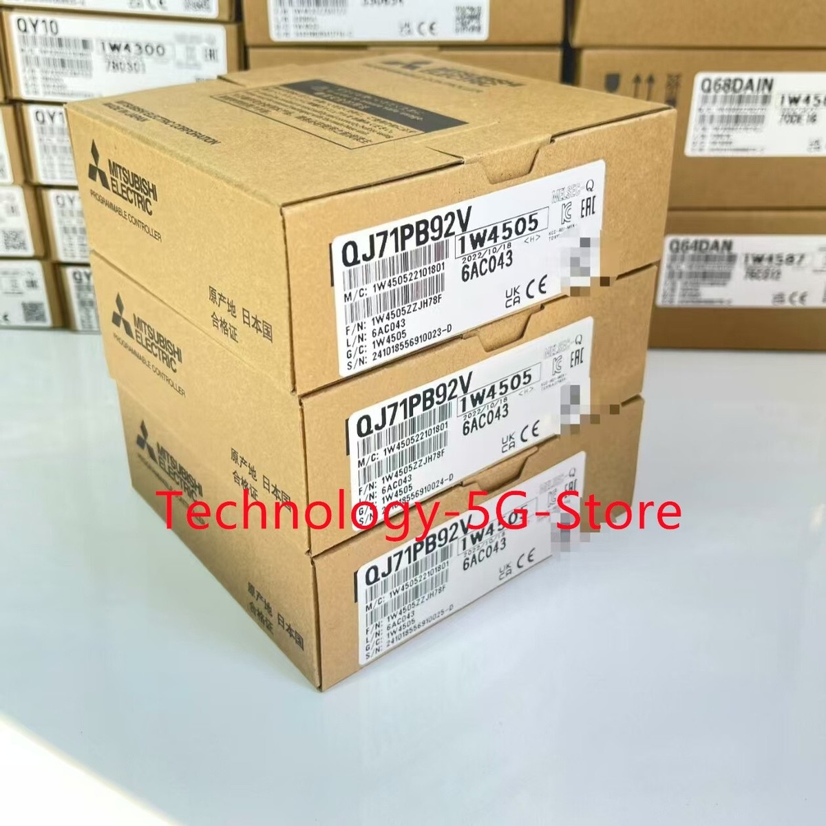 三菱電機　QJ71PB92V QJ71PB92V 特長 ネットワーク関連製品 シーケンサ MELSEC 仕様