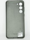 Picture 4 of 7