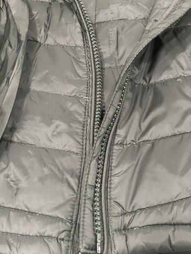 Packable puffer Jacket for the boy-S - Picture 7 of 8