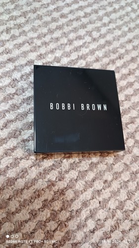 Bobbi Brown Highlighting Powder pink Glow, 8 g - Bild 2 von 4