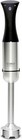 CASO Germany Immersion Blender, 4-Piece Set