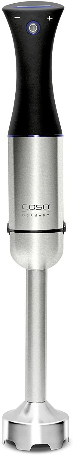 CASO Germany Immersion Blender, 4-Piece Set