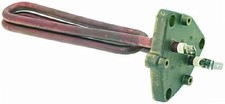 CIMBALI 442-501-001 HEATING ELEMENT 1300W 110V-120V