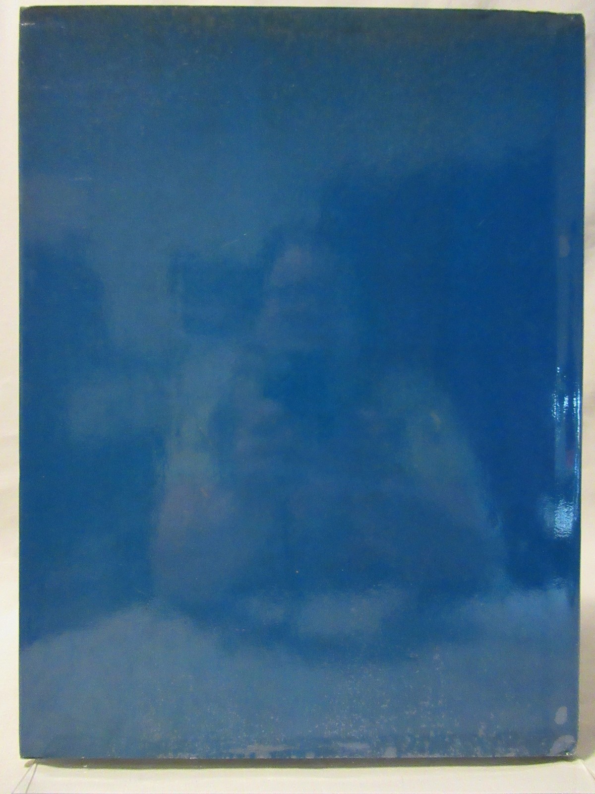 Picture 2 of 10