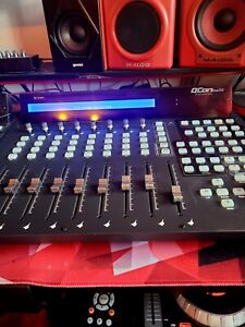 Icon Qcon Pro X | eBay Icon Qcon Pro X | eBay