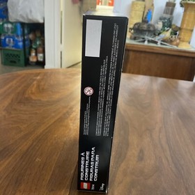 LEGO Star Wars 75114 First Order Stormtrooper Buildable Figure Preowned Complete