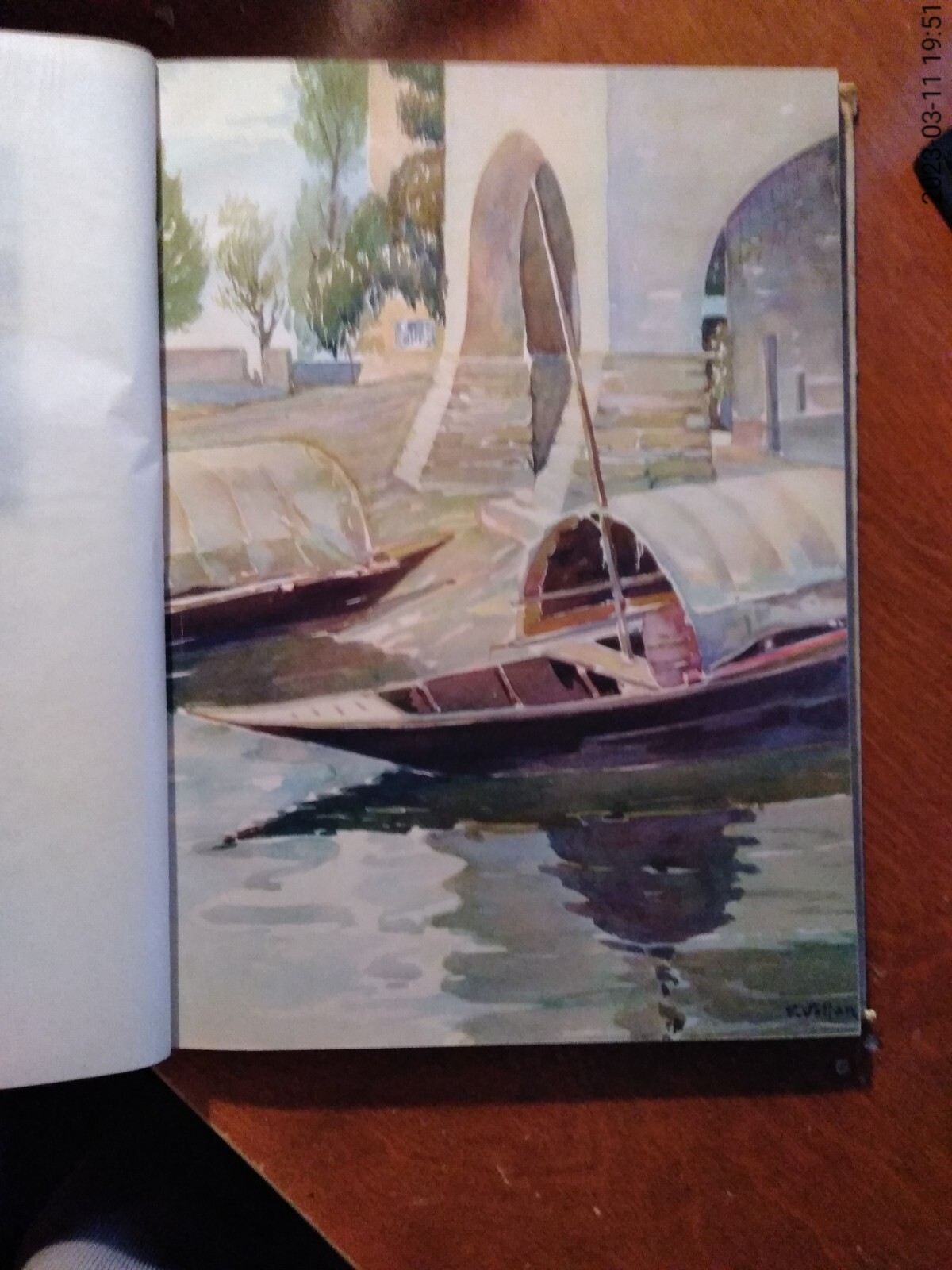 Picture 4 of 5