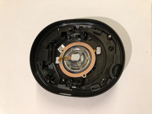 Lautsprecher für Sony WH-1000XM5
