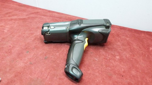 Motorola Mc9100 Serie Scanner - Afbeelding 1 van 20