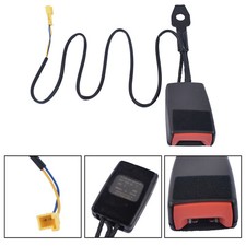 Für Mercedes Gurtschloss Gurt Schloss Sicherheitsgurt Sitz W906 Sprinter 3,5-T Für Mercedes Gurtschloss Gurt Schloss Sicherheitsgurt Sitz W906 Sprinter 3,5-T