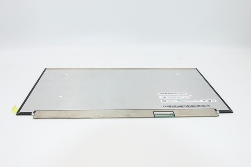 02HM884 02HM881 New For Lenovo ThinkPad X1 Extreme 2nd Gen LCD screen 02HM880 - Afbeelding 4 van 7