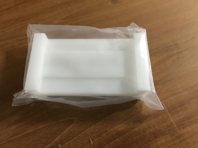 AMAT Applied Materials 0020-09604 Housing for sale online