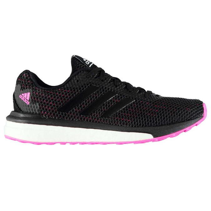 adidas Vengeful Ladies Running Trainers 4 US 5.5 EUR 36.2/3 36.2/3 EUR REF 6555 9fcf31 adidas Vengeful Ladies Running Trainers 4 US 5.5 EUR 36.2/3 36.2/3 EUR REF 6555 9fcf31