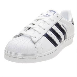 scarpe adidas 37 scarpe adidas 37
