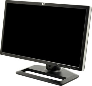 HP-ZR22w-21-5-034-LCD-Monitor-Grade-A
