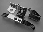 Motor Mount #2306 Harley Davidson models 1971-1981
