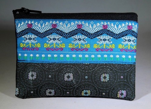 Coin Purse /Pouch/Change Holder - Picture 3 of 10