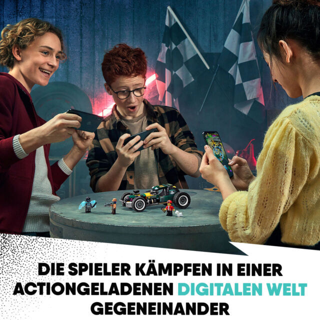 Standardbild