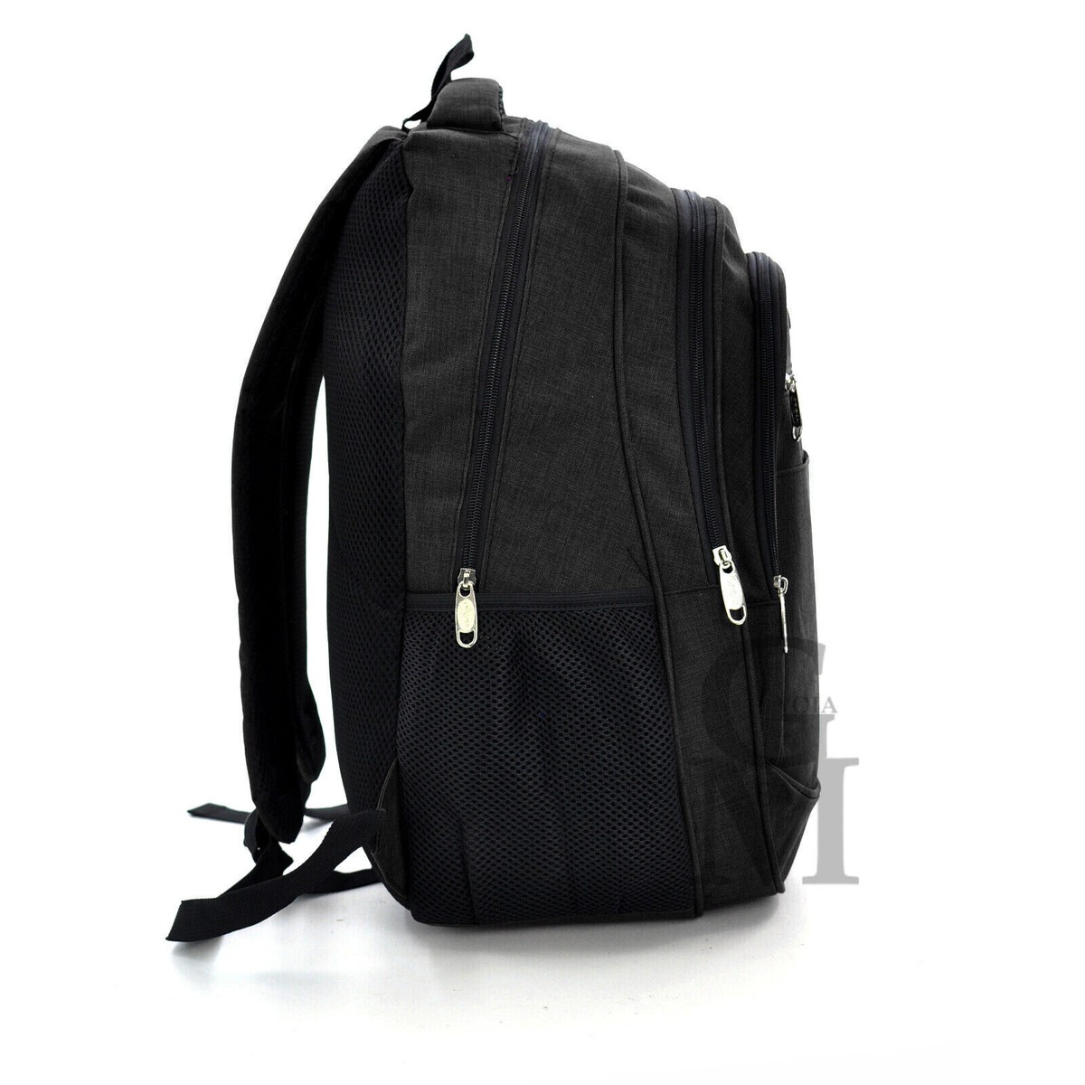 Zaino capiente clearance