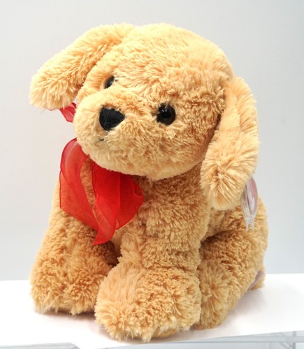 Ty-Beanie Buddy Buddie Buddies-Classic-Attic Treasures-Plüschtier-Auswahl - 第 34/39 張圖片