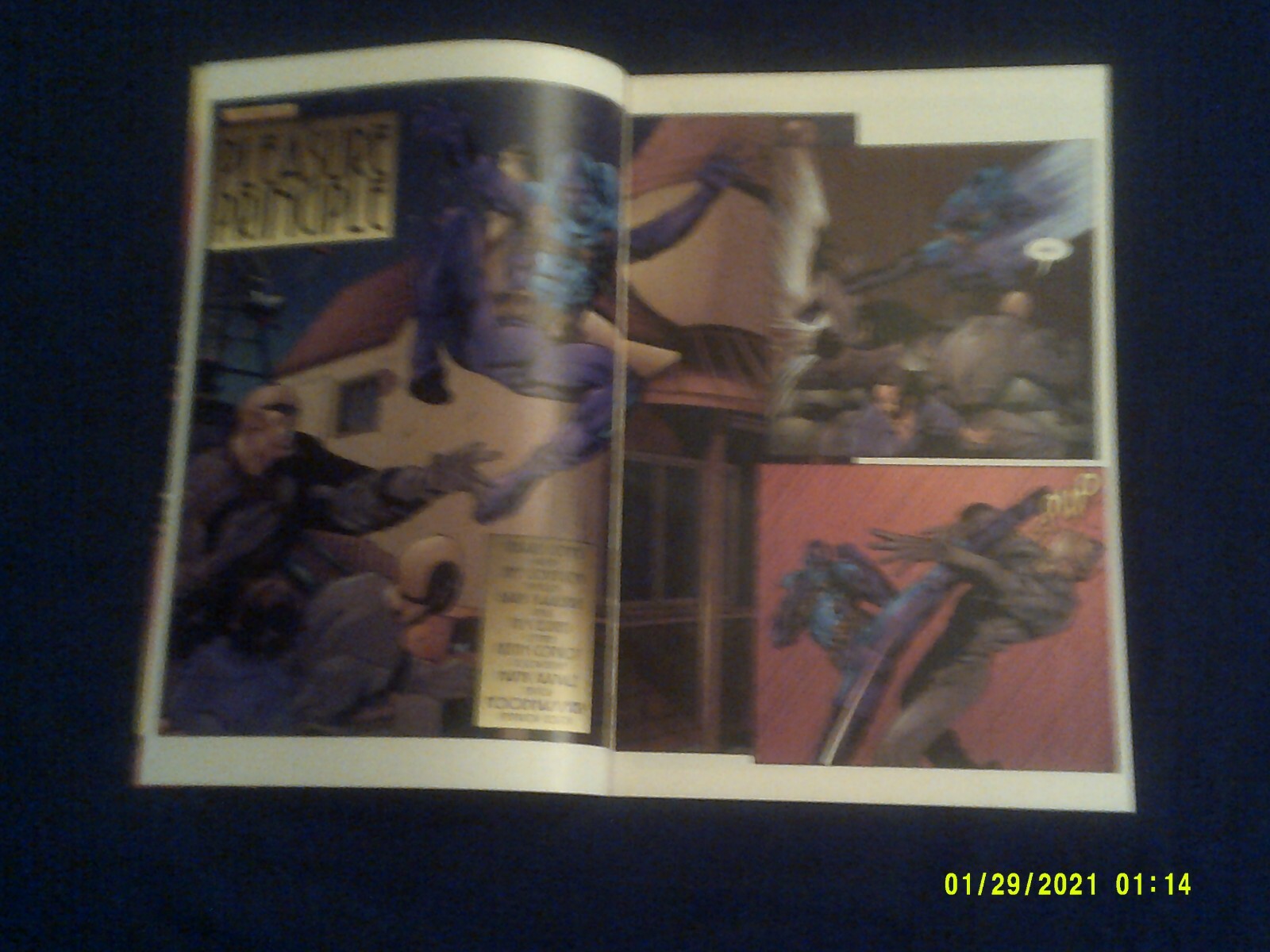 Picture 3 of 3