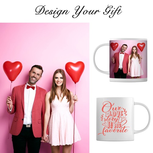 Sublimation Paper for Mug Cup T-Shirt Heat Transfer Paper for All Inkjet Printer - Picture 10 of 12