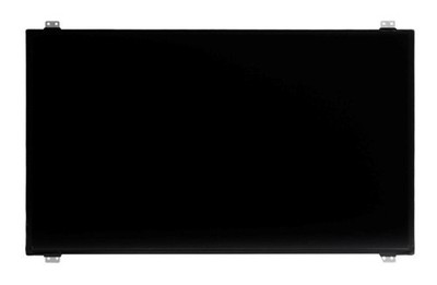 DRIVER HP M7-N109DX FOR WINDOWS VISTA DRIVER HP M7-N109DX FOR WINDOWS VISTA