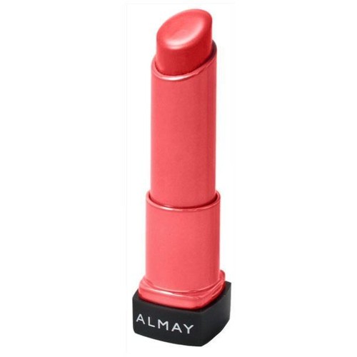 Almay Smart Shade Butter Kiss Lipstick - Picture 5 of 13