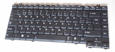 Toshiba satellite a110-179 Drivers for Windows 10